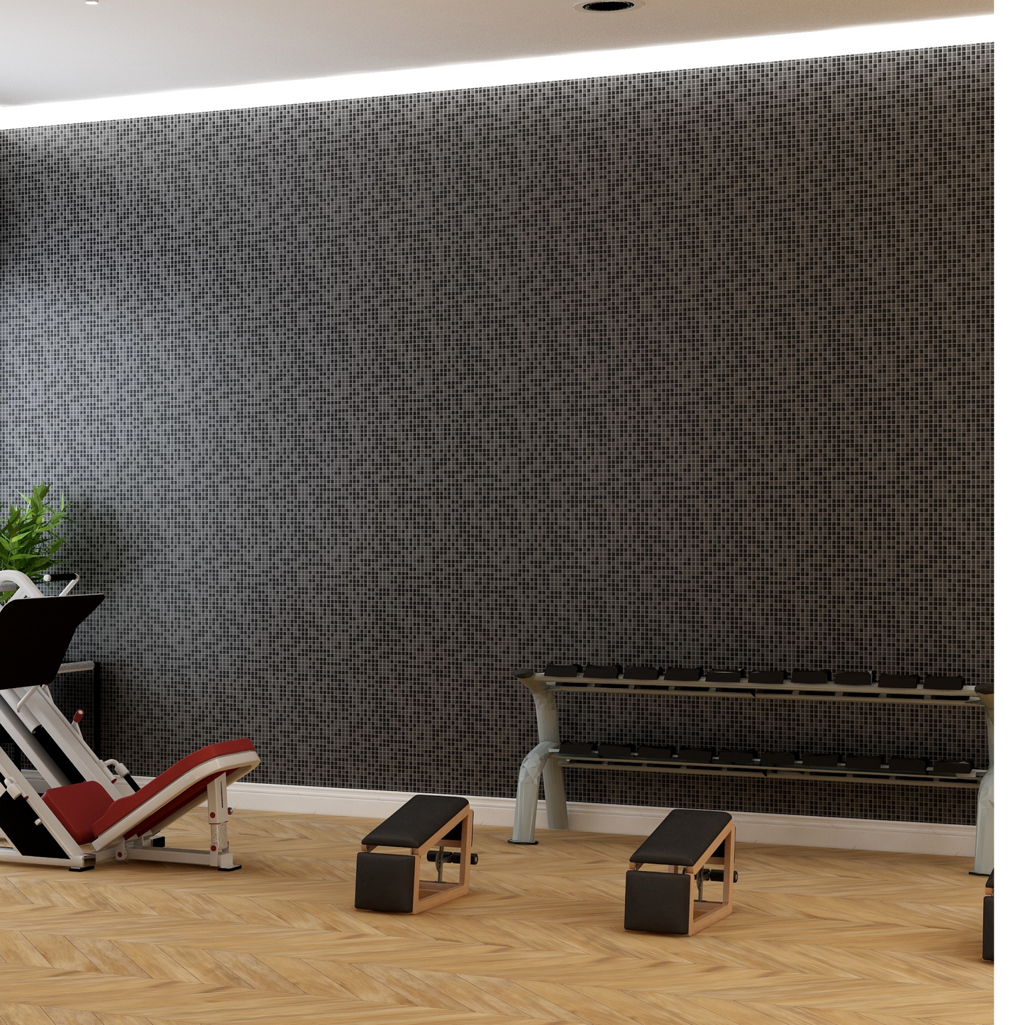 Cross Training Soft Cotton Tee, Workout, Gym, Faith Based, HIIT, Fitness, Ministry