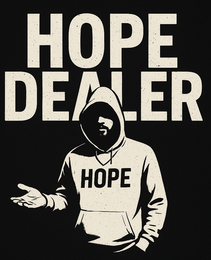 🔥 Hope Dealer Monthly Support