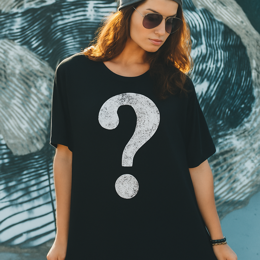 Blessed Box Subscription