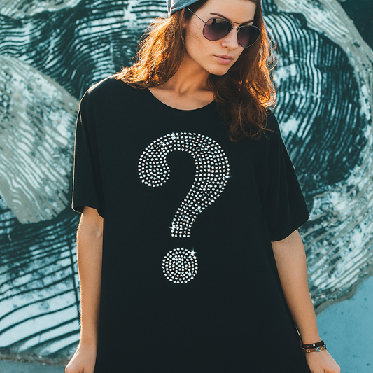 Blessed Box Subscription