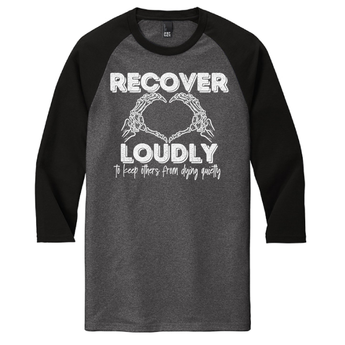 Black/Black Fr - FRONT