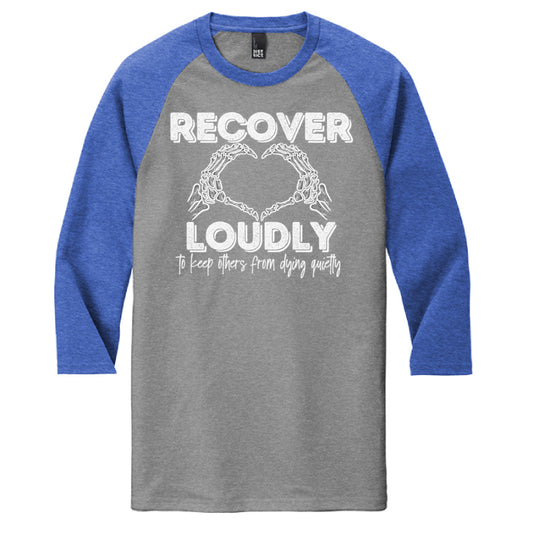 Royal Fr/Gry F - FRONT