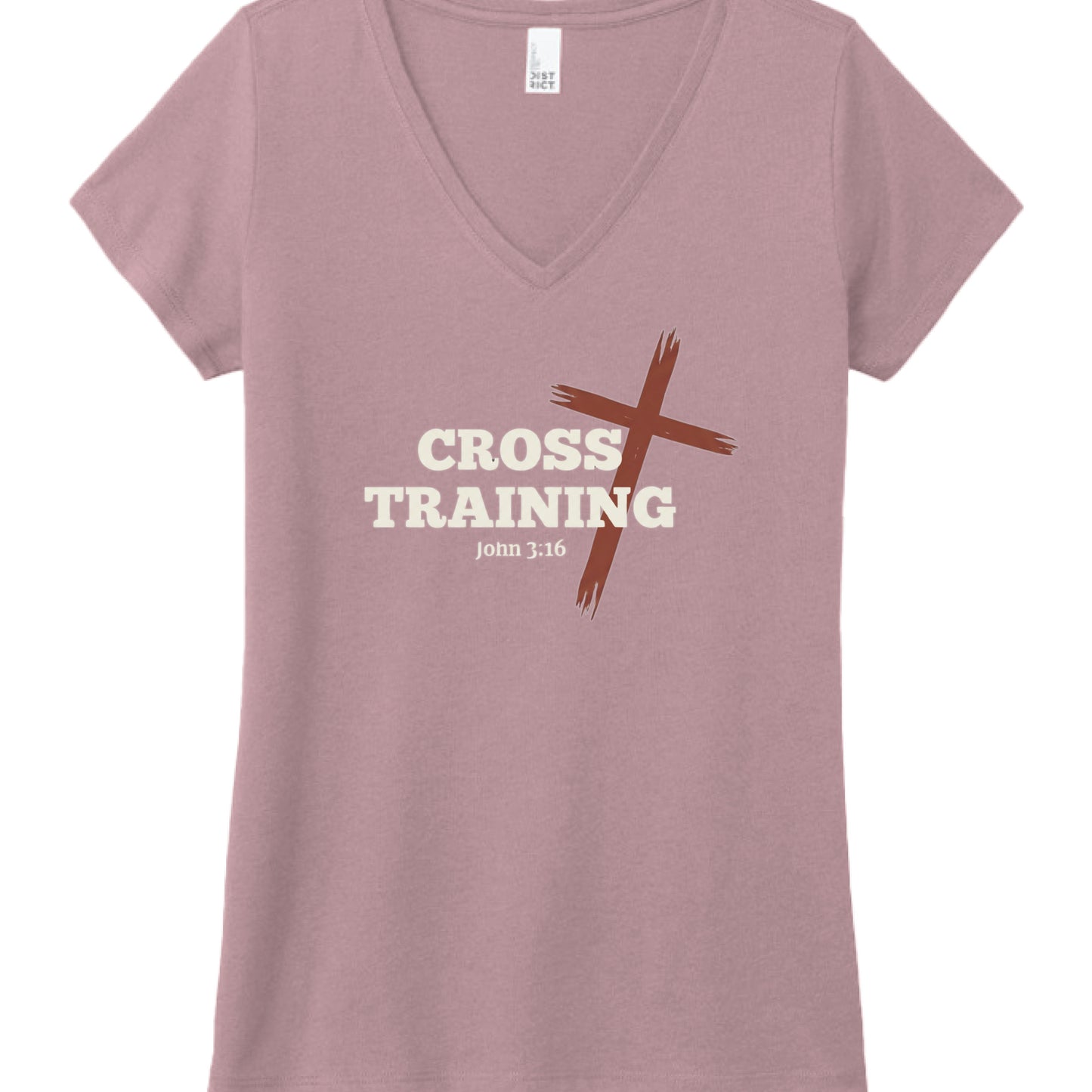 Hthrd Lavender - FRONT