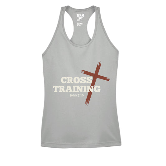 SPORT SILVER - FRONT