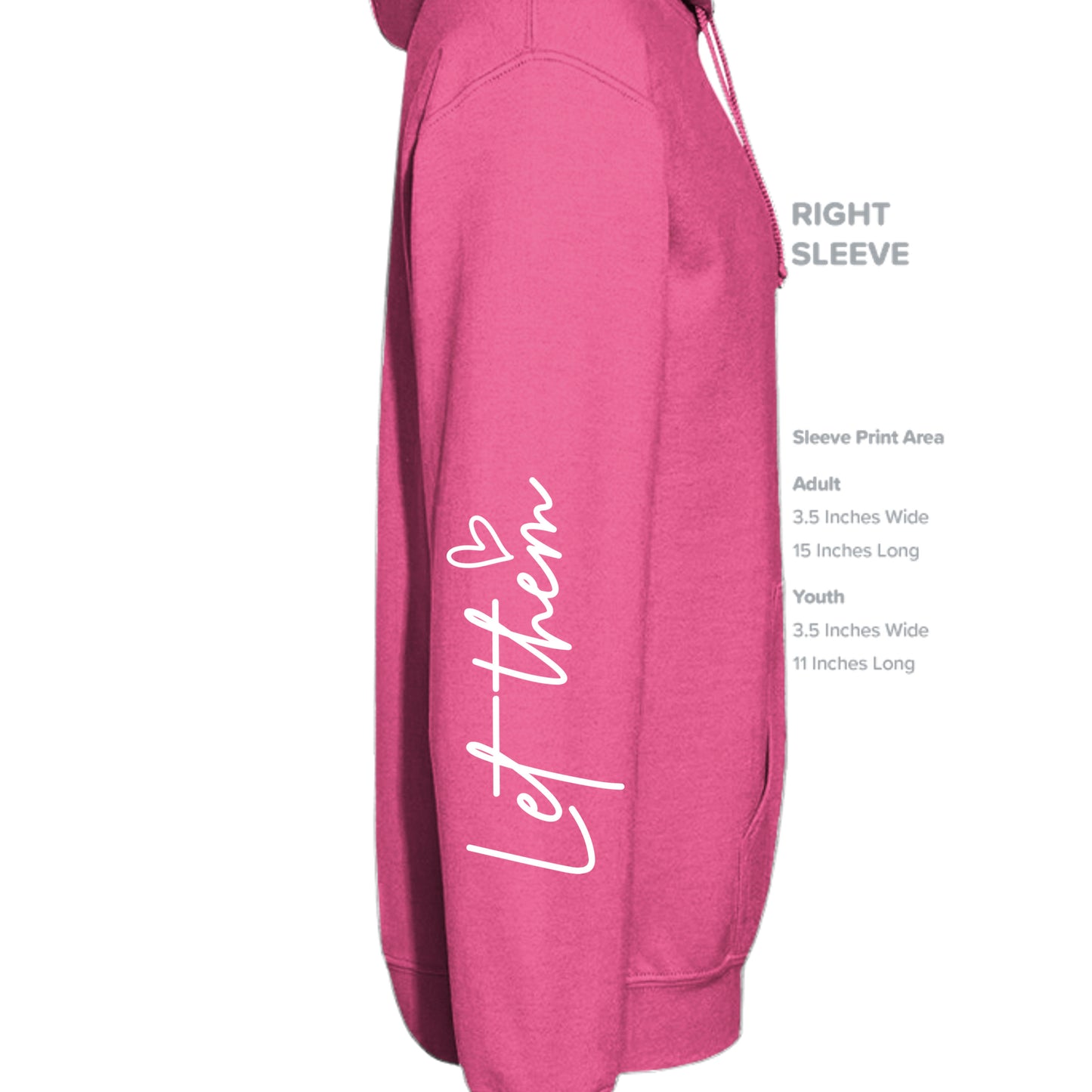 HELICONIA - G185 - SLEEVE_RIGHT