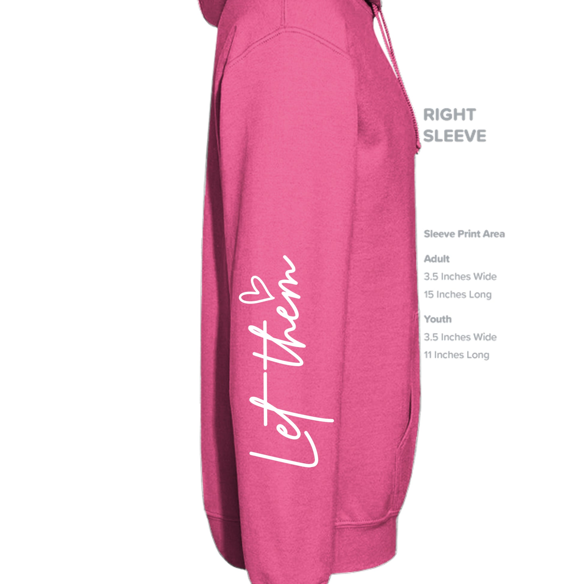 HELICONIA - G185 - SLEEVE_RIGHT