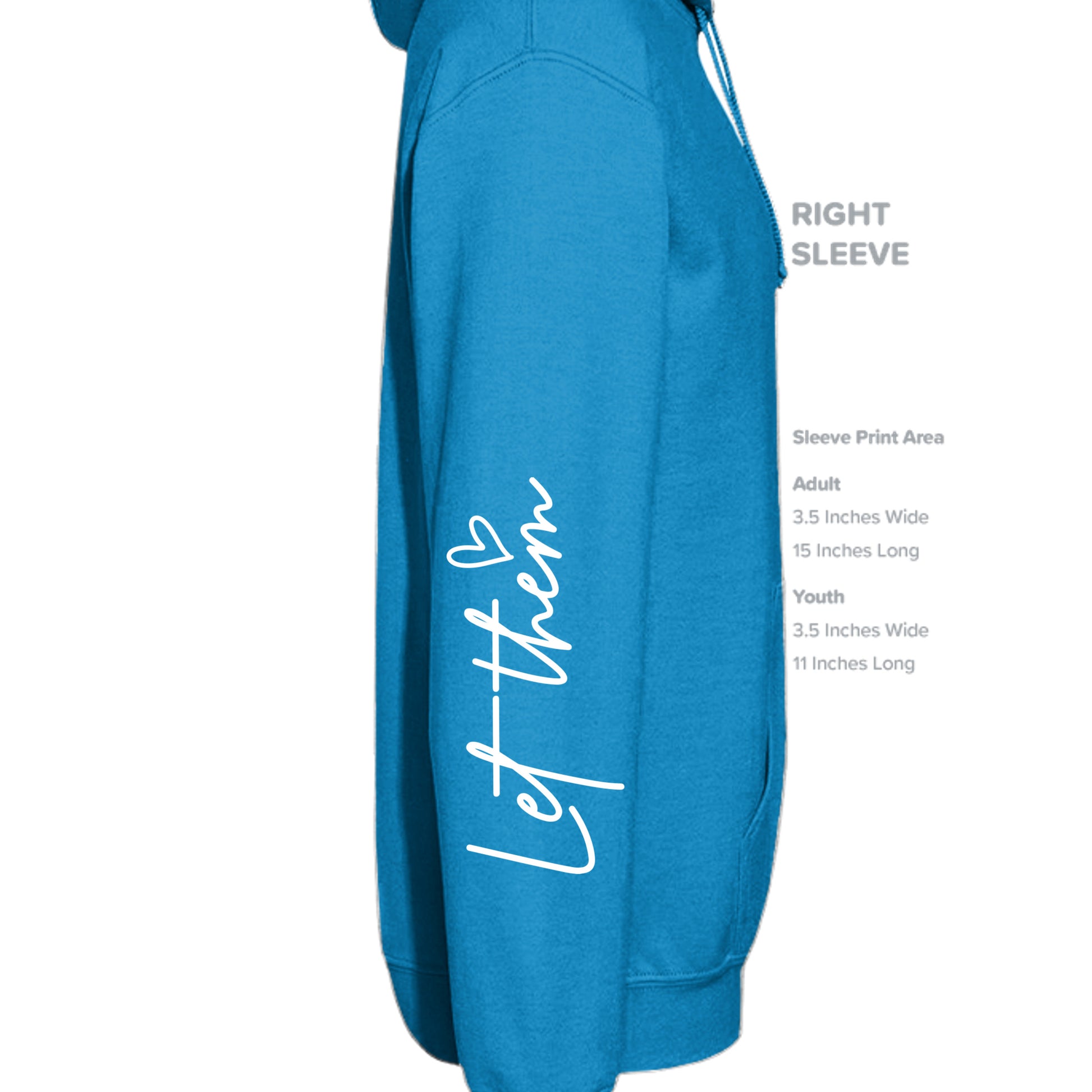 SAPPHIRE - G185 - SLEEVE_RIGHT