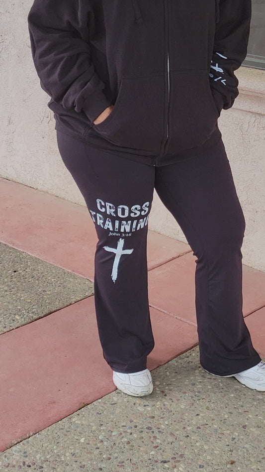 Dear Person Behind Me Let Them Pullover Hoodie